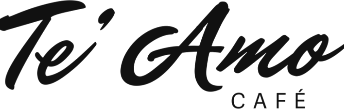 Te'Amo Café